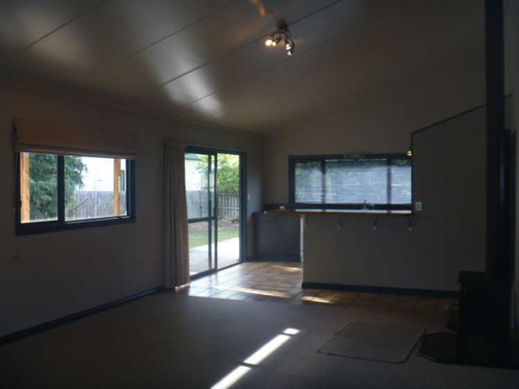 136 Hazlett Street Clyde_1