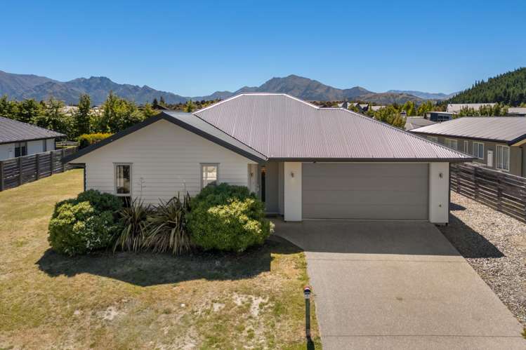 7 Sunnyside Lane Wanaka_33