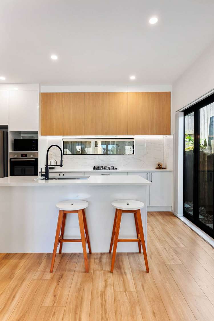 40C Leo Street Glen Eden_9