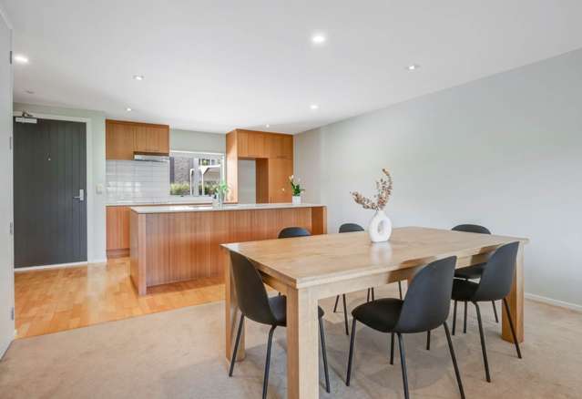 207/252 Centreway Road Orewa_3