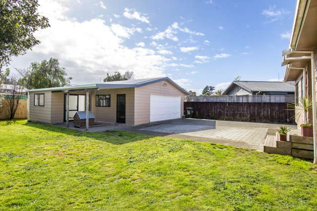 215 Gravatt Road Papamoa_2