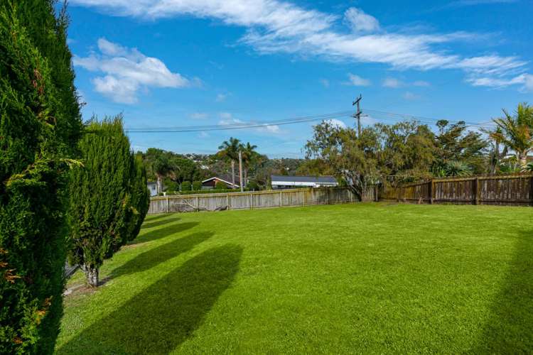 69 Killarney Avenue Torbay_29