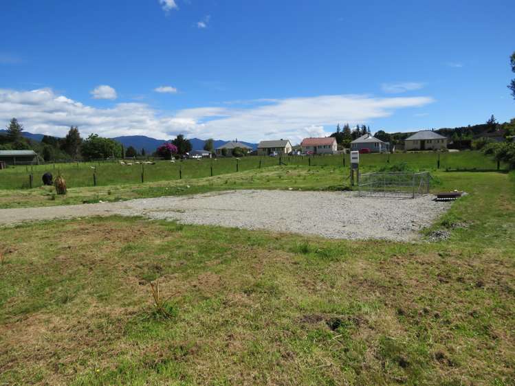 3 Chattockville Road Reefton_5
