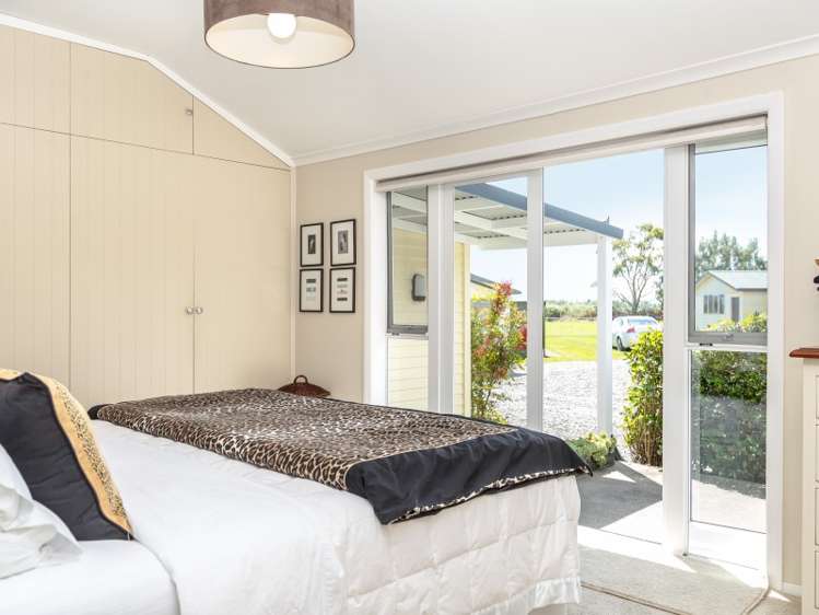 62b Cross Line Greytown_23