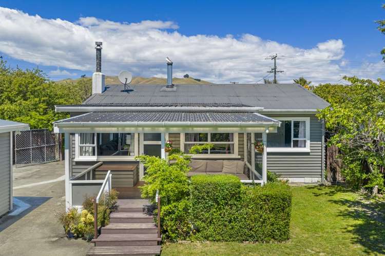 91 Hospital Road Witherlea_21