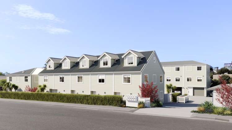 31 Bayfield Road Andersons Bay_2