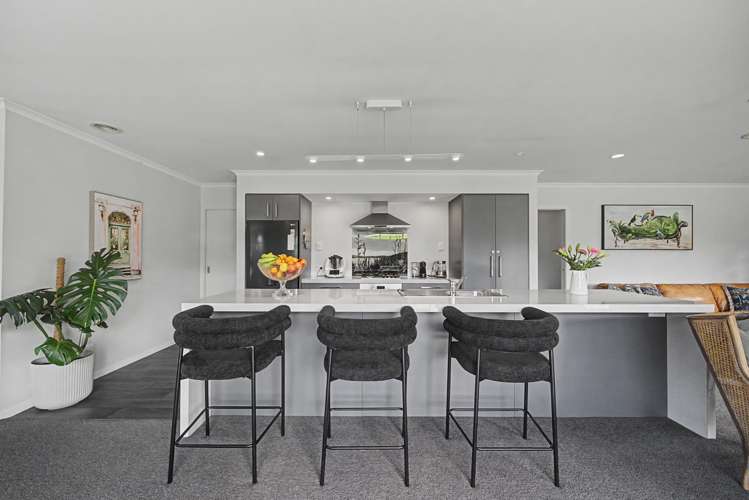 343 Staunton Road West Plains_6