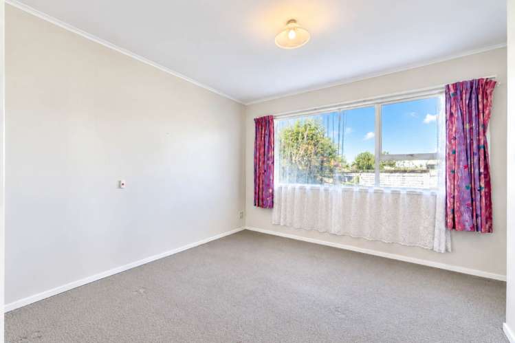 2/43 McIntyre Road Mangere Bridge_6