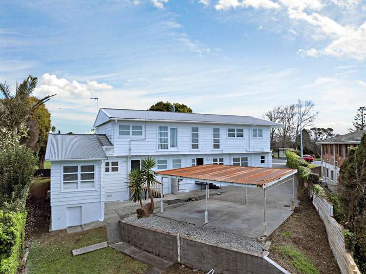 366 St Heliers Bay Road St Heliers_14
