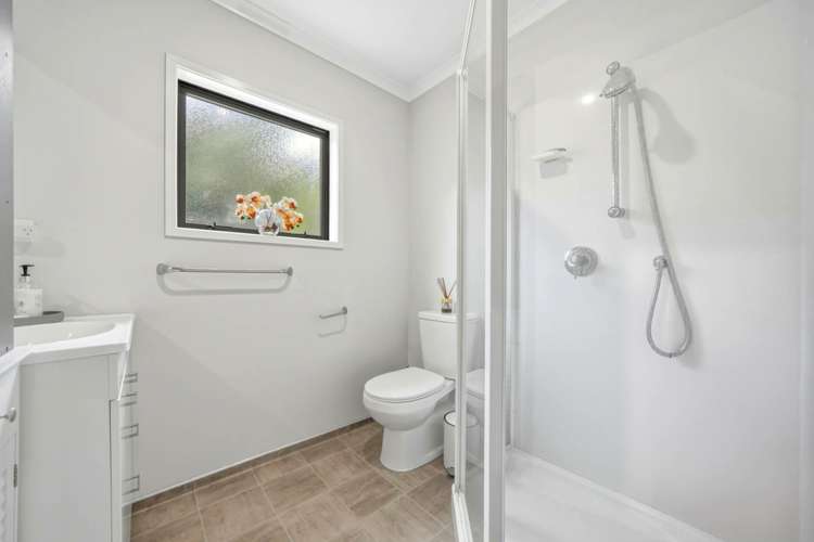 10 Stredwick Drive Torbay_26