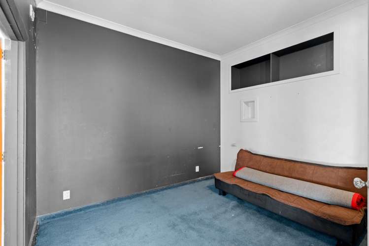357 Avonhead Road Avonhead_9