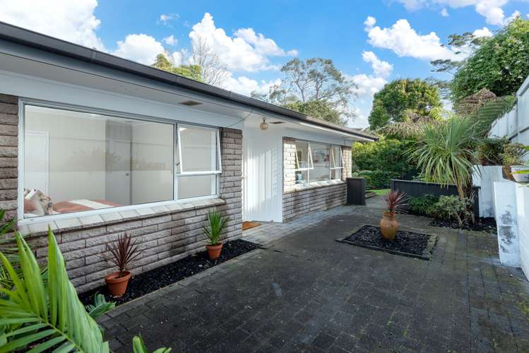 3/5 John Gill Road Cockle Bay_2