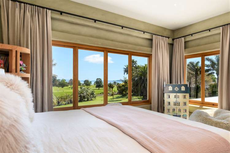 59a Western Avenue Omokoroa_30