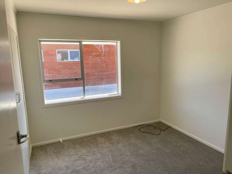 243 Henderson Valley Road Henderson_10