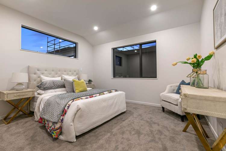 3 Memory Lane Silverdale_29