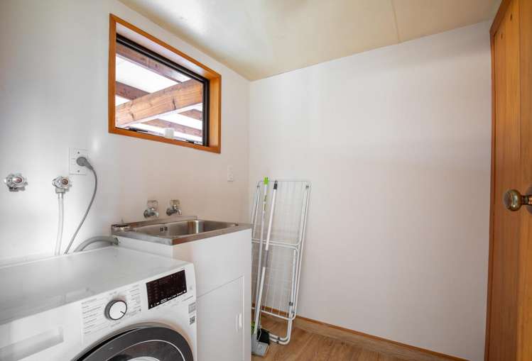 110 Fache Street Clyde_12