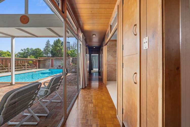 7 Riverina Avenue Pakuranga_35