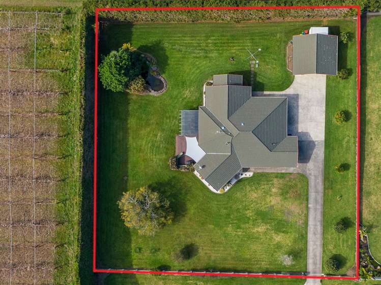 57b Fairview Place Te Puke_31