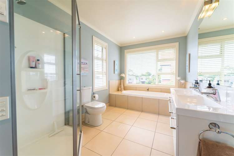 37 Selwyn Street Maori Hill_14