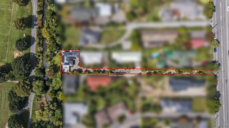 225 Hoon Hay Road Hoon Hay_26