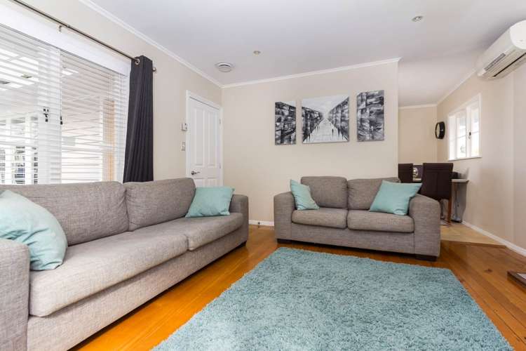 83 Goodall Street Hillsborough_6