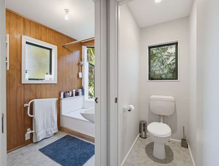 102 Taylor Road Waimauku_8