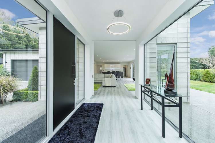 295a Jowers Road West Melton_3