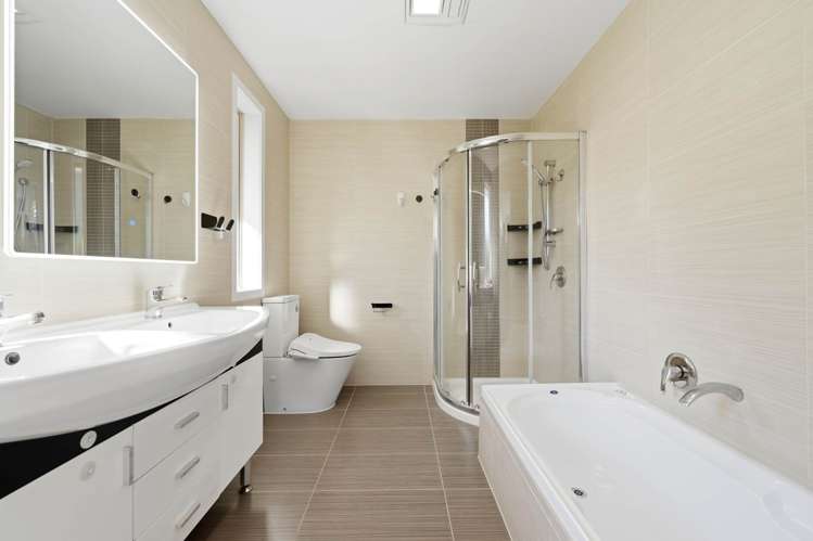 8 Hornbill Drive Fairview Heights_20