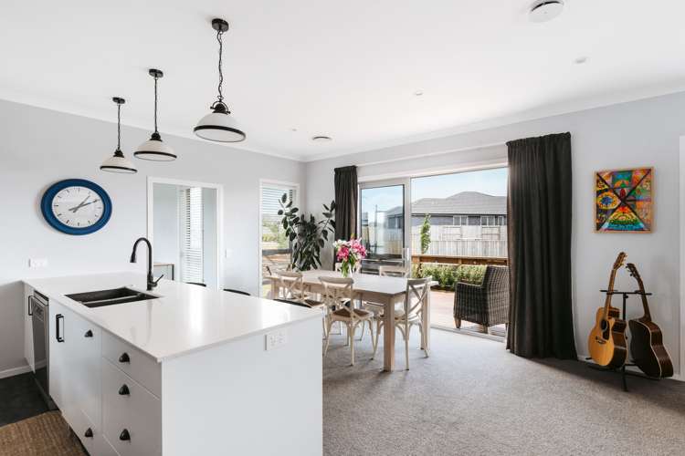 34 Farrier Street Papamoa_9