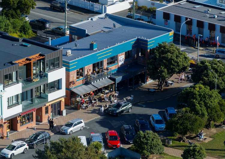 Address withheld St. Clair_3