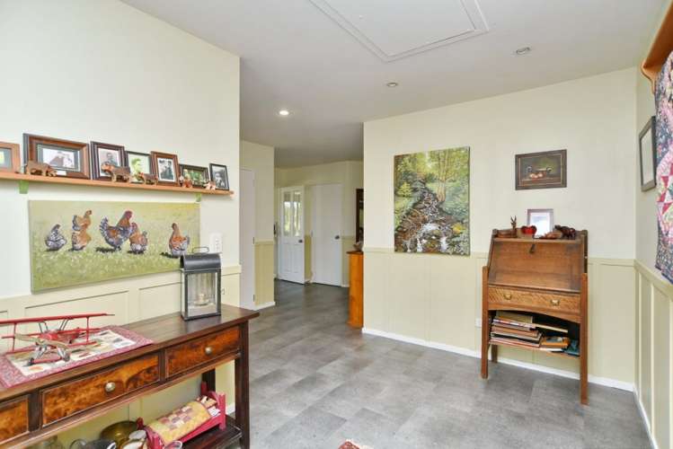 43 Pattersons Road Ohoka_14