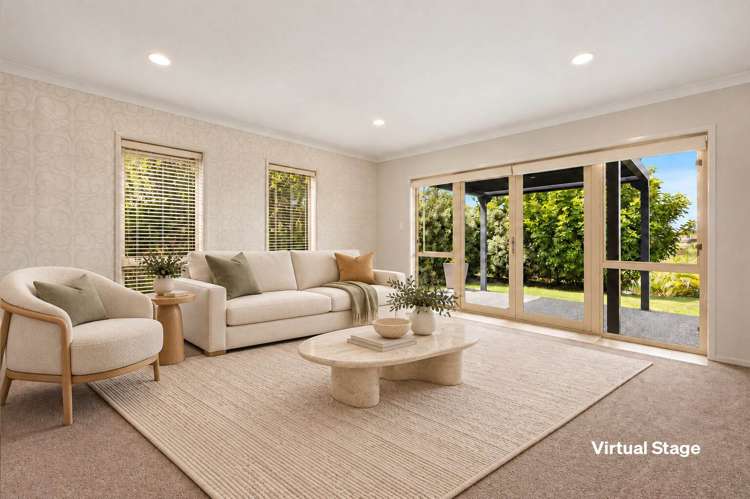 15 Astrolabe Place_5