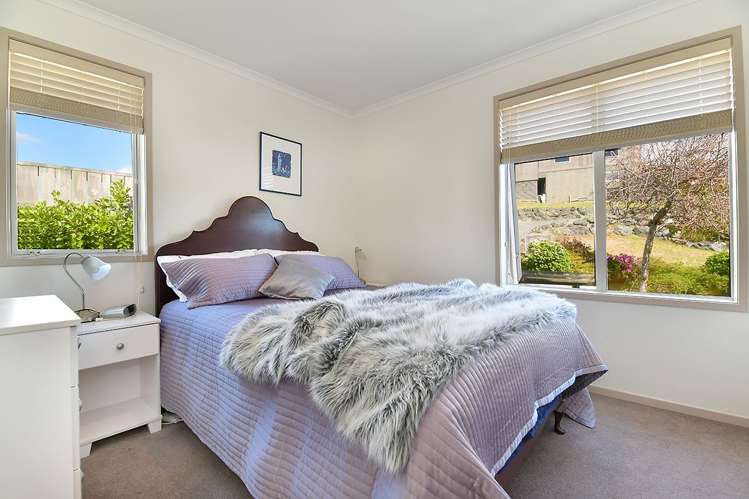 5 Nautical Heights Mangawhai Heads_11