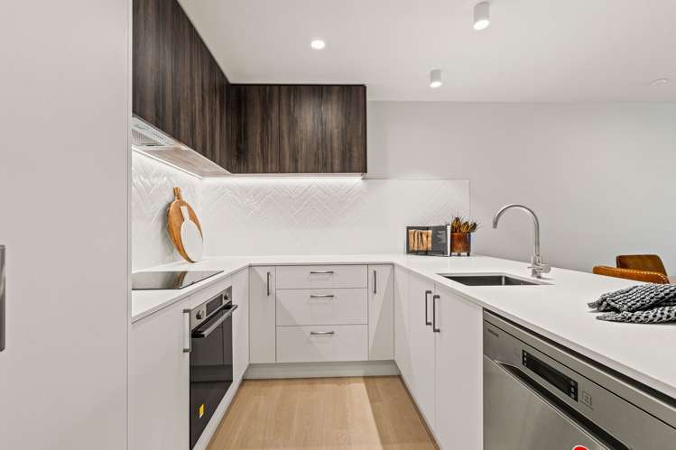 4/35 Halliwell Avenue Papanui_2