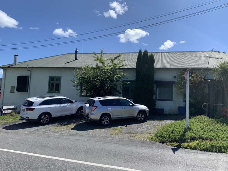 172 Buller Road Reefton_20