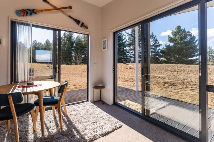 3 Temple Drive Twizel_23