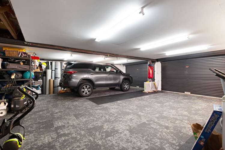5 Cedar Crescent Mosgiel_24