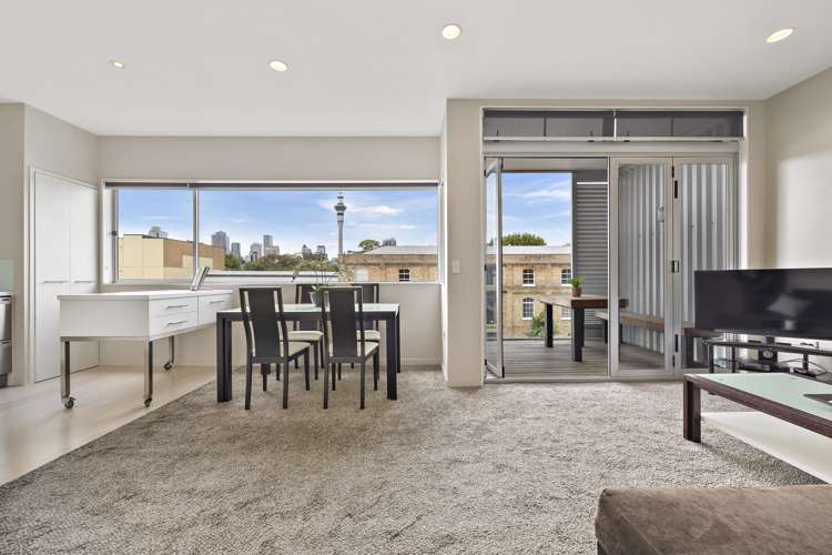 9d Brickfield Way Auckland Central_11