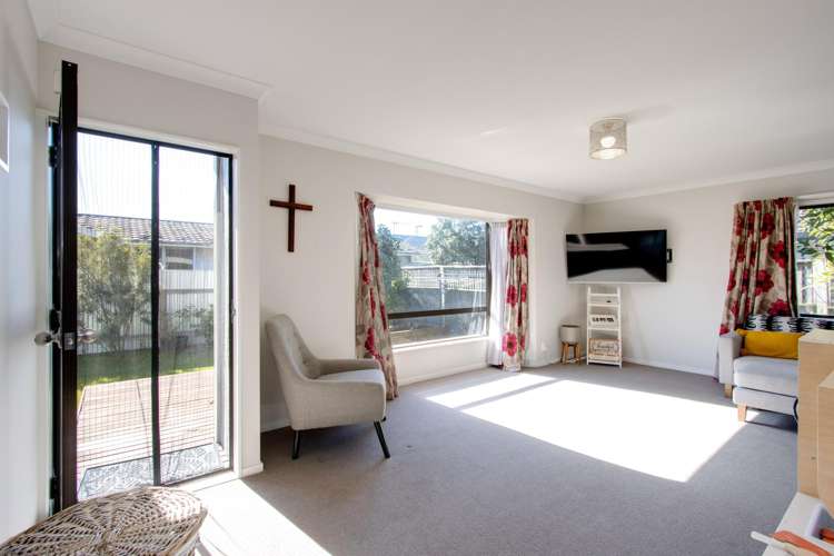 601a Southampton Street West Saint Leonards_9