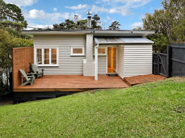 95 Takahe Road Titirangi_1