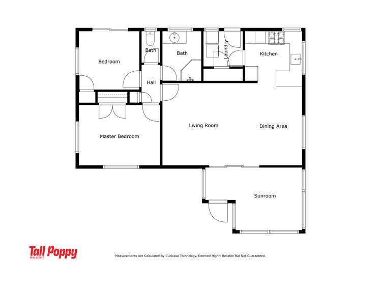 7a Gilmour Street Waihi_18