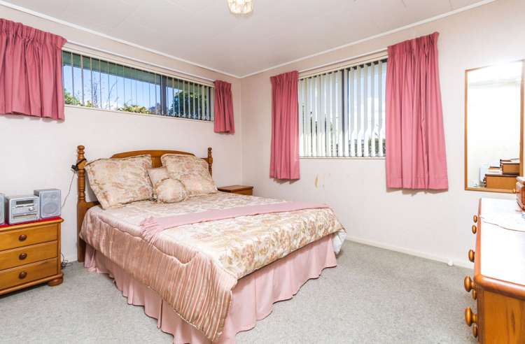 9 Ellis Street Brightwater_13