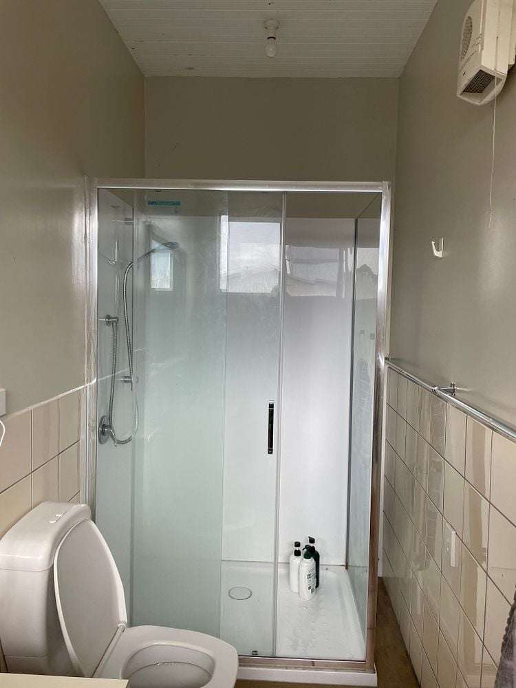 27 Wharenui Road Upper Riccarton_5