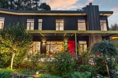 71 Bay View Road_2