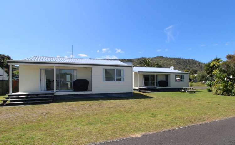 231 Waimaire Ave Matarangi_15