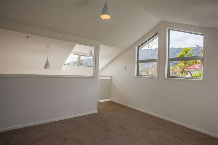 19 Truscotts Road Heathcote Valley_6