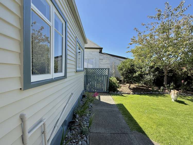 25 Rhodes Street Waimate_27