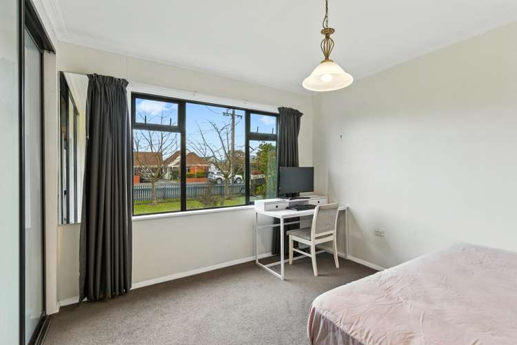 22 York Street Levin_24