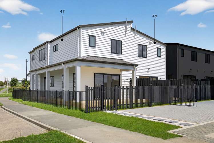 47 Auranga Drive Drury_11