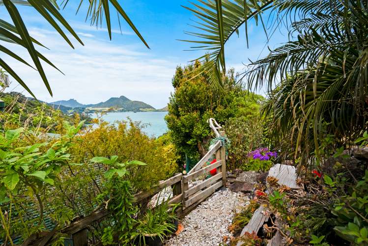 8 Bay View Place Whangarei Heads_20